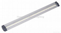 LED Cabinet Rigid  strip L800T27