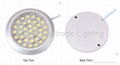 LED Downlight D70H9 1