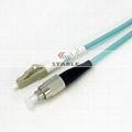 LC-FC Patch Cord 2