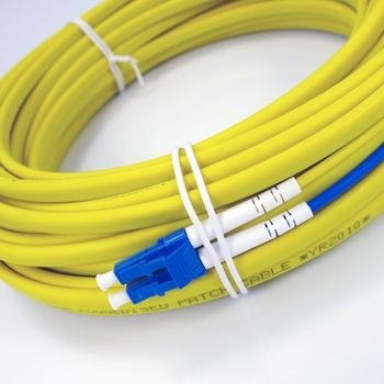 R   edised  Patch cord 