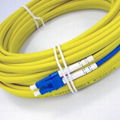 R   edised  Patch cord 