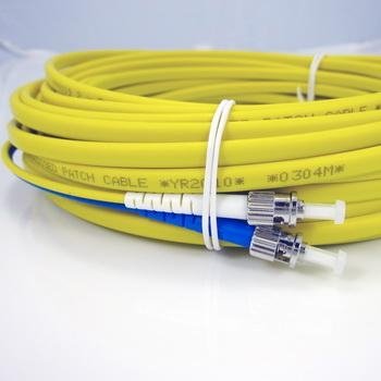 R   edised  Patch cord  2