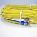 R   edised  Patch cord  2