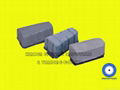 Magnesite Abrasives 1