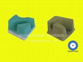 Magnesite Abrasives 2