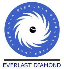 XIAMEN EVERLAST DIAMOND INDUSTRIAL CO.,LTD