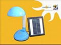 solar desk lamp 3