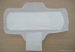 Regular Sanitary Napkin