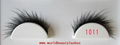 Real mink eyelash  3