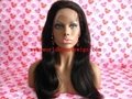 100% human hair,Indian remy