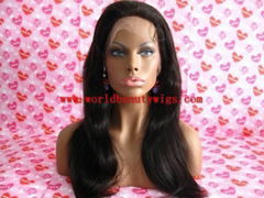 100% human hair,Indian remy