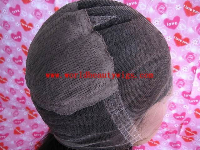 100% human hair,Indian remy 4
