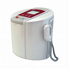 Sell Doris portable IPL--promotional