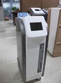 Sell cavitation system 1