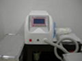 Sell Q-Switch ND: YAG Laser Ta