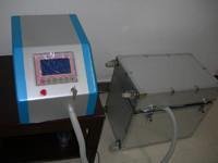 Sell Q-Switch ND: YAG Laser Tattoo Removal System 2