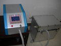 Sell  Q-Switch ND: YAG Laser Tattoo Removal System 2