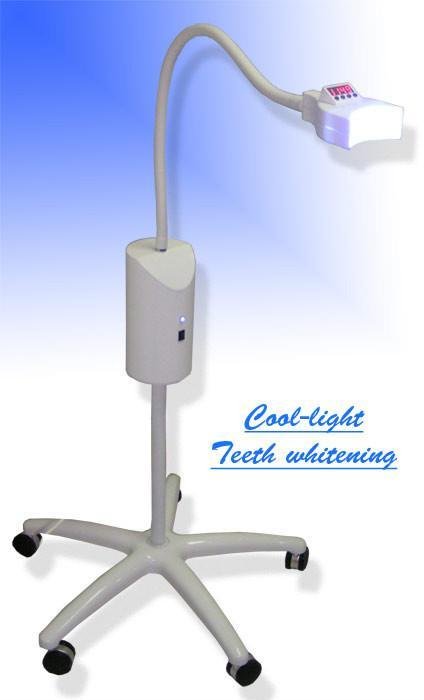 Sell Teeth Whitening Device 2