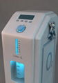 Sell Oxygen concentrator 2