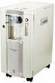 Sell Oxygen concentrator 3