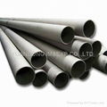 steel pipe