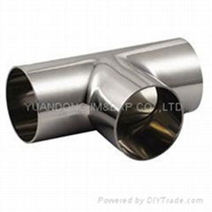 pipe fitting 