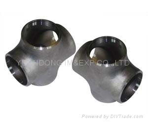 pipe fitting  3