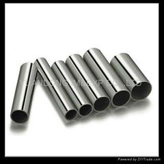 steel pipe 