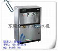  water dispenser 2