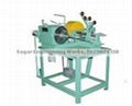 H.T Coil Winding Machine