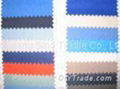 Polyester Filter fabric