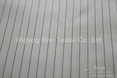 Anti static Filter Cloth