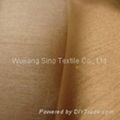 Hometextile Faux-silk/Fake-silk/Shuntung silk fabric 1
