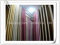 Hometextile Satin fabric