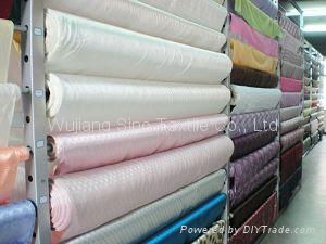 Hometextile Blackout fabric