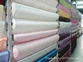 Hometextile Blackout fabric