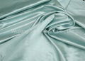 Hometextile Semi-dull Satin fabric