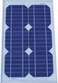 15w 太陽能電池板