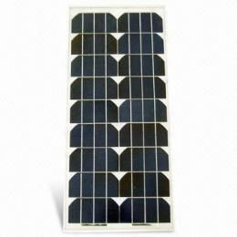 15w 太阳能电池板 2