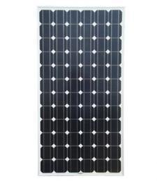 15w 太阳能电池板 4
