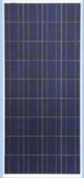 100W 太阳能电池板 5