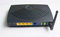 Linksys SPA1001 VoIP ATA Gateway