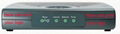 voip router gateway linkness spa2100 spa2102 pap2