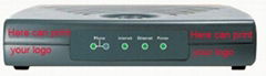 voip router gateway linkness spa2100