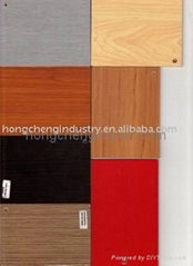 commercial plywood