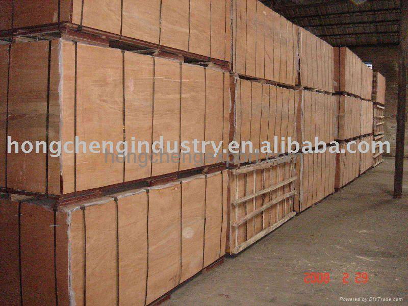 formwork plywood 2