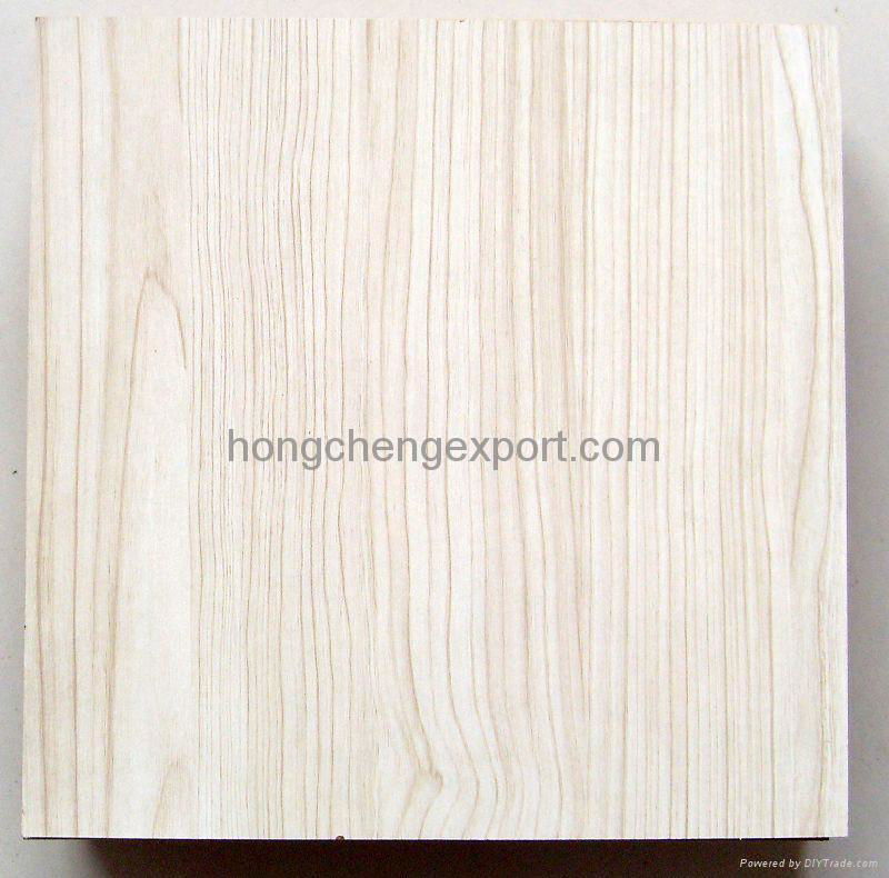 commercial plywood 2
