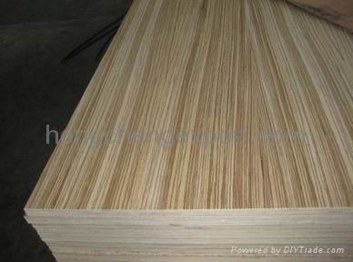 commercial plywood 3