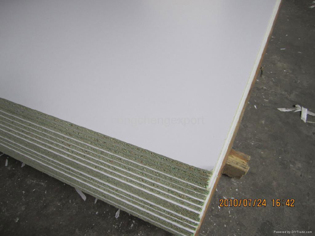 plain mdf 3