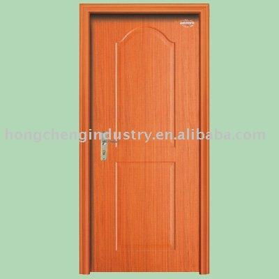 HPL door skin 3